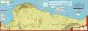 North Africa '41: Mounted Maps