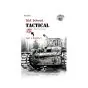 Old School Tactical: Volume 1 – Fighting on the Eastern Front 1941/42 2nd. Edition