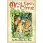 Once upon a Time 3rd Edition