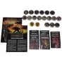 One Night Ultimate Werewolf Daybreak