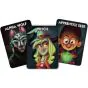 One Night Ultimate Werewolf Daybreak