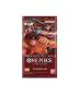 One Piece Card Game - Paramount War Booster Box OP02