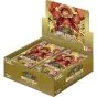 One Piece PRB01 - The Best Booster Box