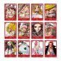 One Piece Card Game Premium Card Collection - Film Red Edition