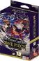 One Piece Card Game Ultra Deck - The Three Captains ST10