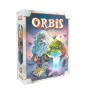 Orbis