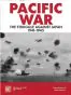 Pacific War: The Struggle Against Japan, 1941-1945 (Second Edition)