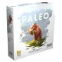 Paleo (Engelstalig)