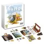 Paleo: A New Beginning (Engelstalig)