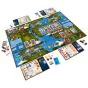 Panamax spel bord