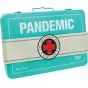 Pandemic 10th Anniversary