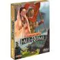 Pandemic Fall of Rome NL Collector's Edition