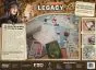 Pandemic Legacy Season 0 (Engelstalig)