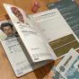 Pandemic Legacy Season 0 (Engelstalig)