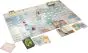 Pandemic Legacy Season 0 (Engelstalig)