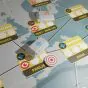 Pandemic Legacy Seizoen 0 NL