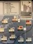 Pandemic Legacy Season 0 (Engelstalig)