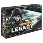 Pandemic Legacy Seizoen 2 Black (Nederlandstalig)