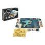 Pandemic Legacy Seizoen 2 Black (Nederlandstalig)