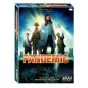 Pandemic 2e editie (Nederlandstalig)