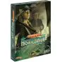 Pandemic Rising Tide ENG Collector's Edition