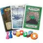 Pandemic Rising Tide ENG Collector's Edition