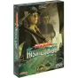 Pandemic Rising Tide NL Collector's Edition