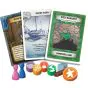 Pandemic Rising Tide NL Collector's Edition