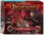 Pathfinder Adventure Card Game: Curse of the Crimson Throne Adventure Path