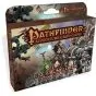 Pathfinder Rise of RuneLords Character Add-on Deck