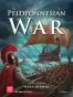 Peloponnesian War