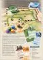 Plains Indian Wars