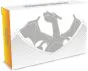 Pokémon TCG: Sword & Shield Ultra-Premium Collection - Charizard