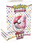 Pokemon 151 Booster Bundle