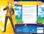 Pokemon Go Special Collection - Team Instinct