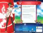 Pokemon Go Special Collection - Team Valor