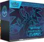 Pokemon ME02 Phantasmal Flames Elite Trainer Box (Max 2)