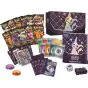 Pokemon Paldean Fates Elite Trainer Box