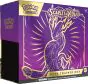 Pokemon Scarlet & Violet - Elite Trainer Box - Miraidon