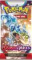 Pokemon Scarlet & Violet Booster Box