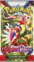Pokemon Scarlet & Violet Booster Box