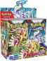 Pokemon Scarlet & Violet Booster Box