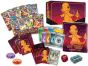 Pokemon Scarlet & Violet Obsidian Flames Elite Trainer Box