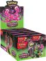 Pokemon Shrouded Fable Booster Bundle
