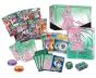 Pokemon SV04 Paradox Rift Elite Trainer Box - Iron Valiant