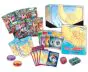 Pokemon SV04 Paradox Rift Elite Trainer Box - Roaring Moon