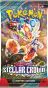Pokemon SV07 Stellar Crown Booster Box