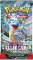 Pokemon SV07 Stellar Crown Booster Box
