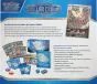 Pokemon SV07 Stellar Crown Elite Trainer Box
