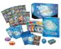 Pokemon SV07 Stellar Crown Elite Trainer Box